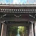 梅窓院の写真_104991