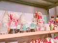 TODAY'S SPECIAL KITCHEN 自由が丘 （旧店名：TODAY'S TABLE）の写真_105014