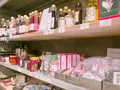 TODAY'S SPECIAL KITCHEN 自由が丘 （旧店名：TODAY'S TABLE）の写真_105016