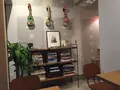 FINETIME COFFEE ROASTERSの写真_105040