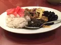 按田餃子の写真_105047