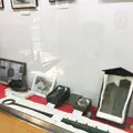 桃太郎神社の写真_105049