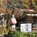 桃太郎神社の写真_105051