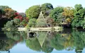 六義園の写真_105079