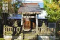 吉祥寺の写真_105091