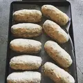 チクテベーカリー（CICOUTE BAKERY）の写真_105092