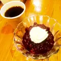 Blackwell Coffeeの写真_105110