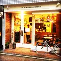 Blackwell Coffeeの写真_105111