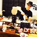 Blackwell Coffeeの写真_105112
