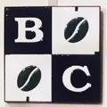 Blackwell Coffeeの写真_105113