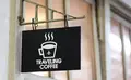 TRAVELING COFFEEの写真_105121