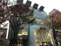 Audi Forum Tokyoの写真_105164