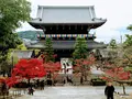 金戒光明寺の写真_105169