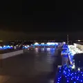 海ほたるパーキングエリアの写真_105179