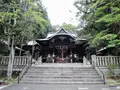 岡崎神社の写真_105189