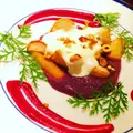 麹町カフェ (Kojimachi Cafe)の写真_105236