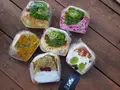 POTASTA 千駄ヶ谷店 （ポタスタ） の写真_105280