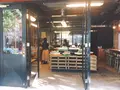 POTASTA 千駄ヶ谷店 （ポタスタ） の写真_105281