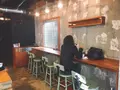 POTASTA 千駄ヶ谷店 （ポタスタ） の写真_105282