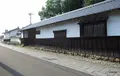 亀山宿の写真_105303