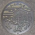 亀山宿の写真_105304