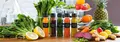 john masters organic TOKYOの写真_105317