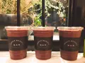 john masters organic TOKYOの写真_105318
