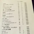 八月の鯨の写真_105324