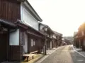 道の駅 関宿の写真_105339