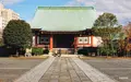 吉祥寺の写真_105347