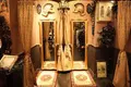 グリモワール アルマデルの写真_105357