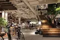 niko and ... TOKYO（ニコアンド トーキョー）の写真_105358