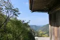 三徳山三佛寺の写真_105369