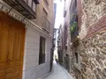 Castilla-La Mancha（カスティーリャ・ラ・マンチャ州　トレド）の写真_105613
