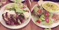 PEACEの写真_105621