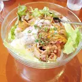 カフェ エスケープの写真_105624
