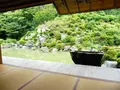 智積院の写真_105628