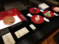 すずめやの写真_105702