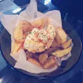 SUZU CAFE ‐Jinnan‐の写真_105708