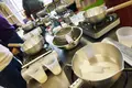 マザー牧場の写真_105723
