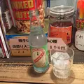 東京三軒茶屋ラヂオ焼きの写真_105726