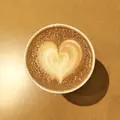 ブルーボトルコーヒー（Blue Bottle Coffee）新宿店の写真_105733