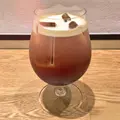 ヴァーヴ コーヒー ロースターズ （VERVE COFFEE ROASTERS）の写真_105738