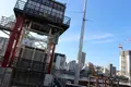 住吉小橋の写真_105753