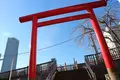 住吉神社の写真_105755