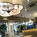 猿田彦珈琲アトレ恵比寿 ウエストサイドストアの写真_105762