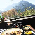 茶庵とちのきの写真_105824