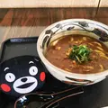 茶庵とちのきの写真_105825
