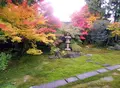 栗棘庵の写真_105873