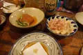うりずんの写真_105908